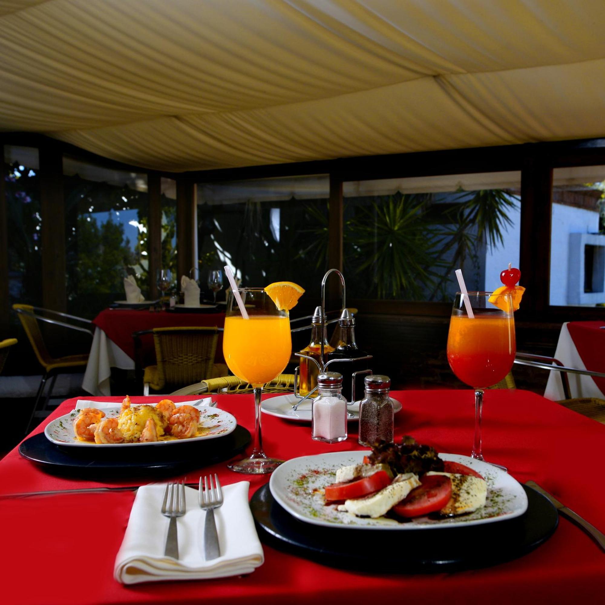 Casa De La Loma Hotel Morelia Ngoại thất bức ảnh